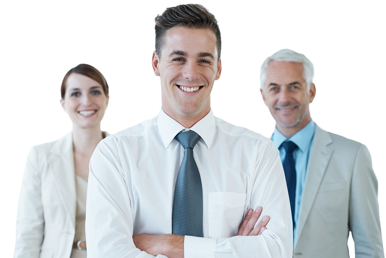 Elearning Library Solutions – Corporate Courseware